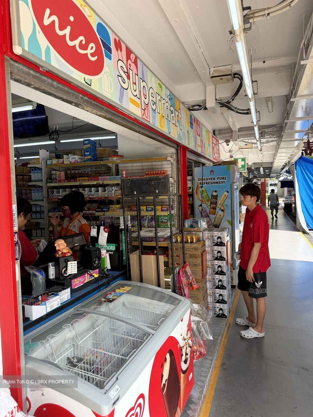 Lorong 1 Toa Payoh (D12), Retail #597262691